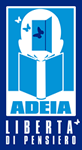 LIBRERIA ADEIA